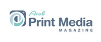 print-media