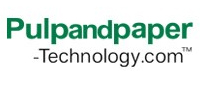 pulpandpaper-technology