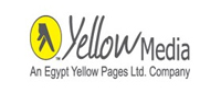yellow-media