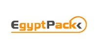 Egypt pack