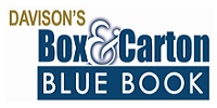 Box & Carton