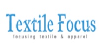 Textile Focus