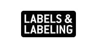 Labels & Labelling