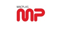 Macplas