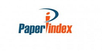 Paper index