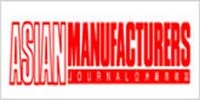 Asian manufactures