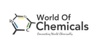 Worldofchemicals