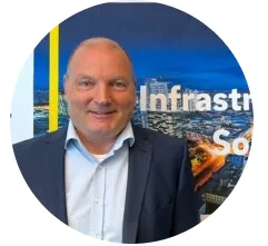 christoph_hiesgen