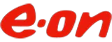 eon-logo