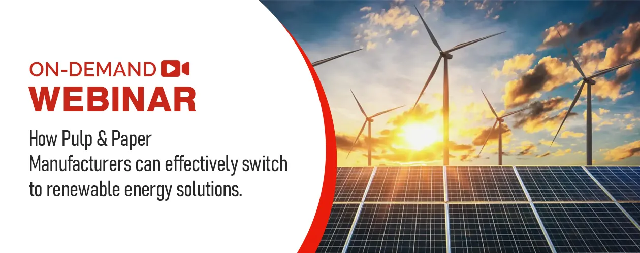 eon-renewable-solutions-on-demand-webinar-banner