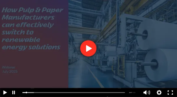 eon-renewable-solutions-on-demand-webinar-thumbnail-banner