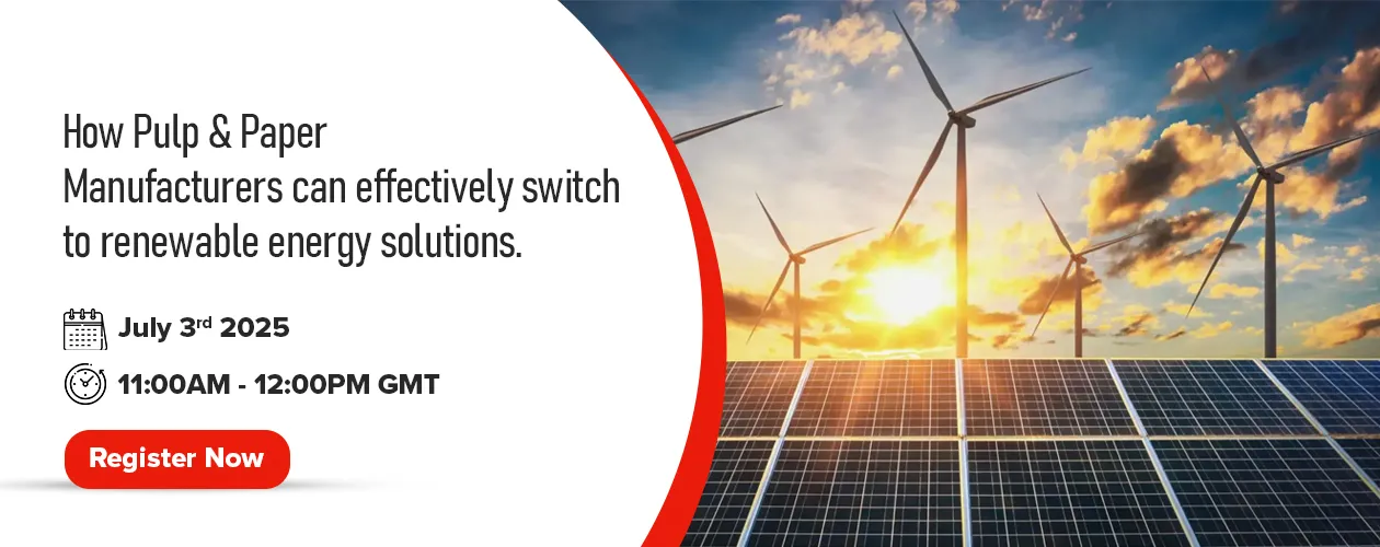 eon-renewable-solutions-webinar-banner