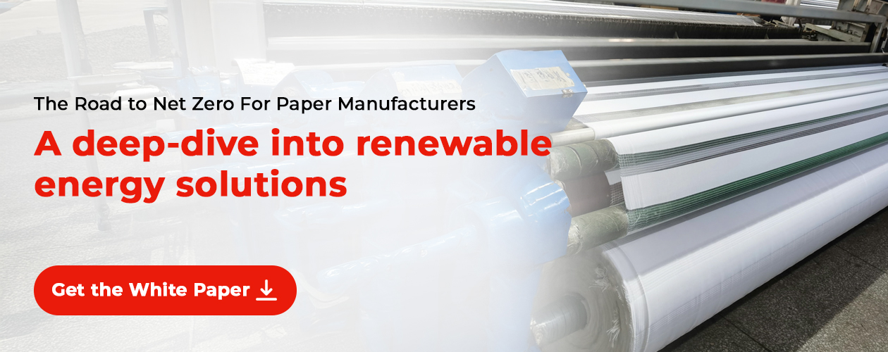 eonenergy-paper-manufacturing-white-paper-banner