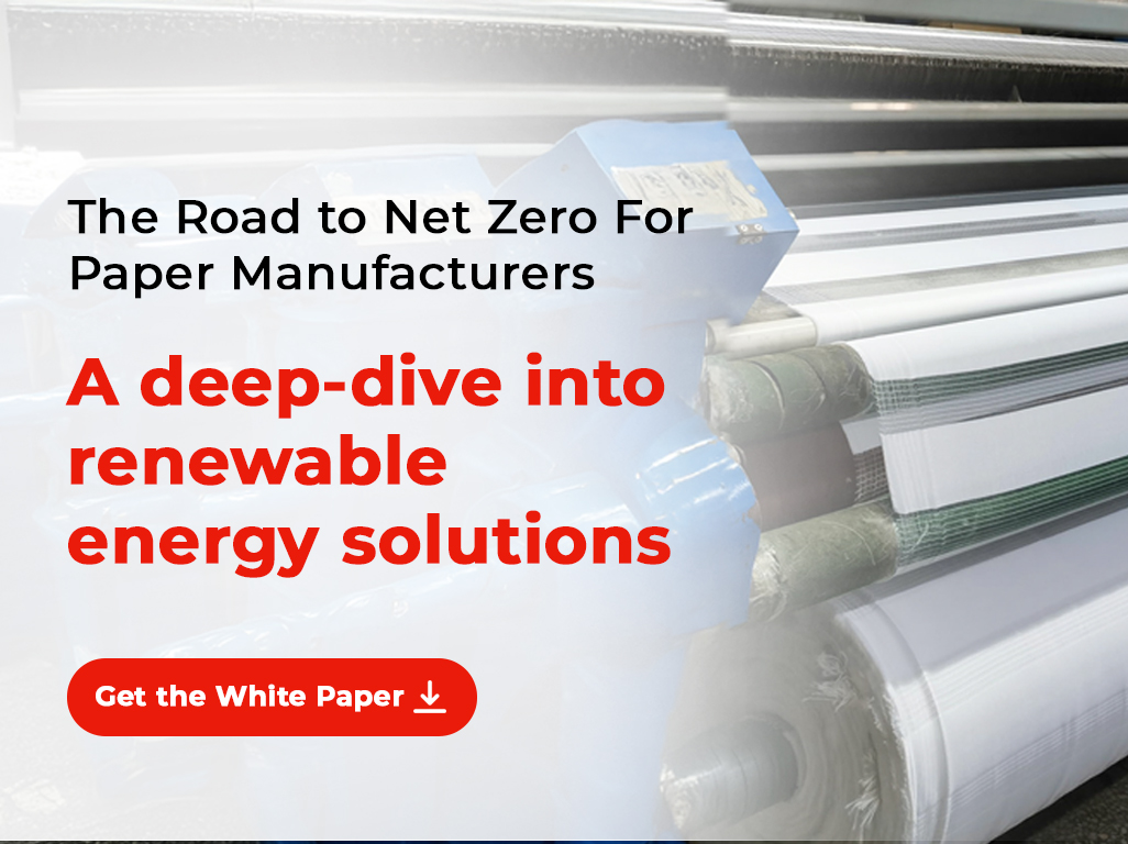 eonenergy-paper-manufacturing-white-paper-sm-banner