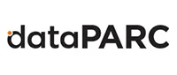 data-arc-logo