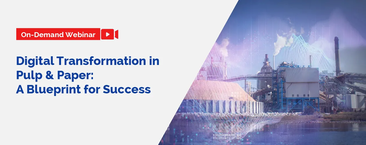 dataparc-digital-transformation-on-demand-banner