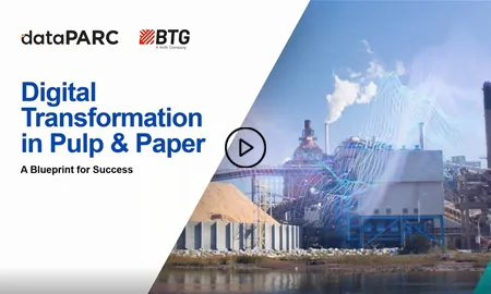 dataparc-digital-transformation-video-img
