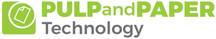 pulpandpaper-technology-logo