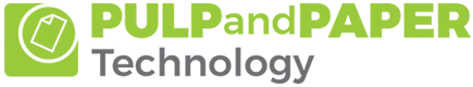 Plantautomation Technology