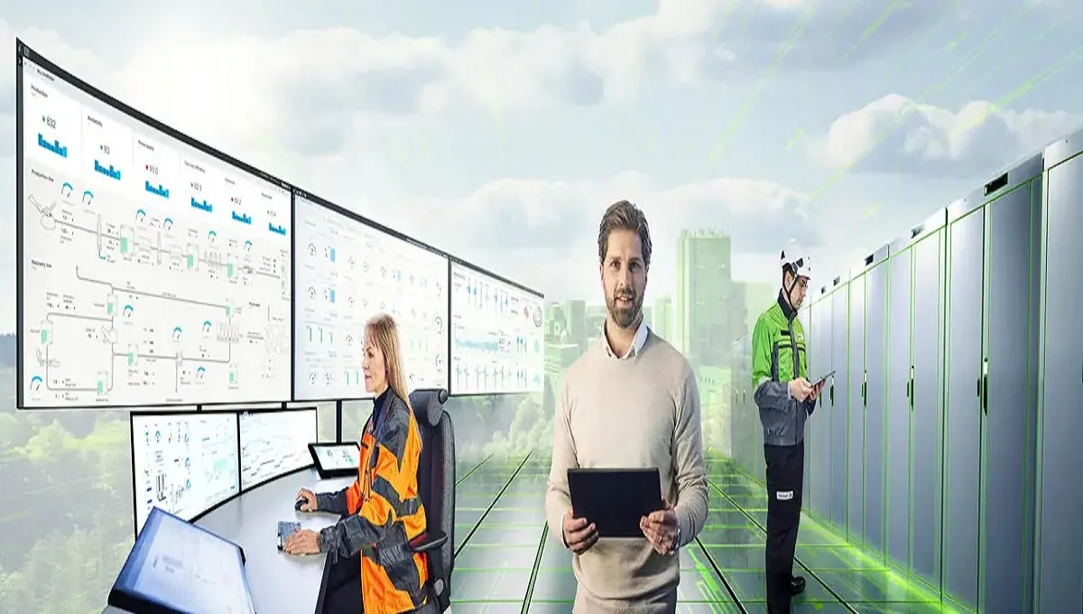 valmet-has-launched-valmet-dnae-the-next-generation-distributed-control