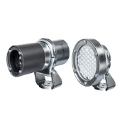 Valmet Launches Advanced IQ Web Monitoring System