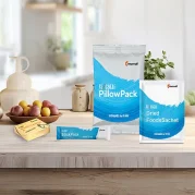 Mondi Expands High-Barrier Paper Portfolio with FunctionalBarrier Paper Ultimate