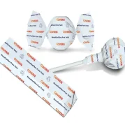 Coveris Introduces Innovative Lightweight Paper Solution