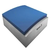 Valmet Launches Renewed Sizer Roll Cover Portfolio for Improved Performance