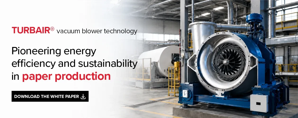 everllence-turbair-vacuum-systems-whitepaper-banner