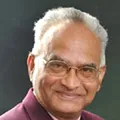 Shaju Peter