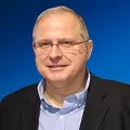 Jacques Beauchemin
