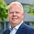 Thorbjoern Fors