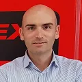 Luca Mazzotti