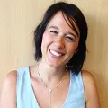 Mastering Social Media in Pulp & Paper: Digital Strategies for Stronger Brand Engagement