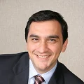 Juan Carlos Bueno