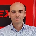 Reliability, modularity and efficiency: how tissue converting technology is evolving according to Maflex