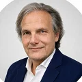 Eude Ermanno Falvo