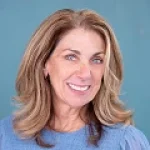 Tissue, Trust, and Transparency: Rethinking Sustainability