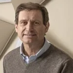 Sustainability, Efficiency, and Future Developments