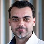 Advancing Efficiency and Reliability in Modern Paper Machines: Challenges and Trends