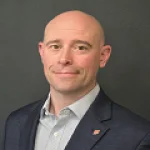 Scot Schoenwalder