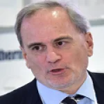 Guido Finocckì
