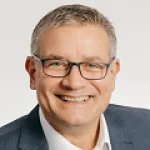 Markus Klempin