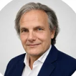 Eude Ermanno Falvo