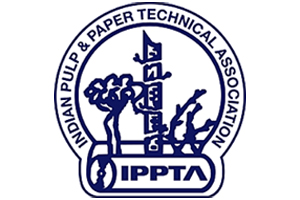 Indian Pulp & Paper Technical Association