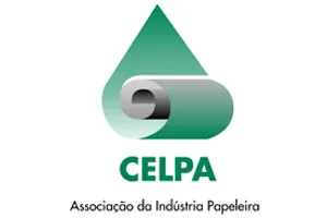 CELPA - Paper Industry Portuguese Association