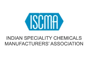 Indian Speciality Chemical Manufacturers Association
