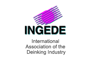 International Association of the Deinking Industry