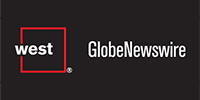 Globenewswire