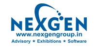 NEXGEN